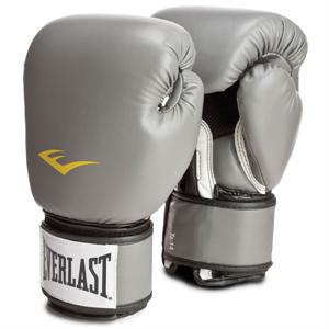 Top Pro Training Glove